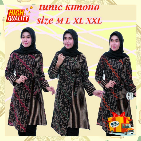 Blouse Dewasa Casual Atsan Cewek Formal Atasan Wanita Terbaru Kemeja Wanita Formal Buju Remaja Impor