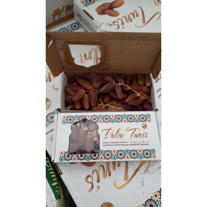 

BISA COD Kurma Tunisia Tangkai Palm tunis 500 Gram Original 100%/KURMA 1KG/KURMA BARARI/KURMA RUTHOB/KURMA BAM/KURMA PALM FRUIT/KURMA TANGKAI/KURMA AZWA/KURMA SUKKARI/KURMA SAFAWI/KURMA TUNISIA/KURMA MUDA KUNING/KURMA MUDA HIJAU/KURMA MEDJOL/KURMA MADINAH