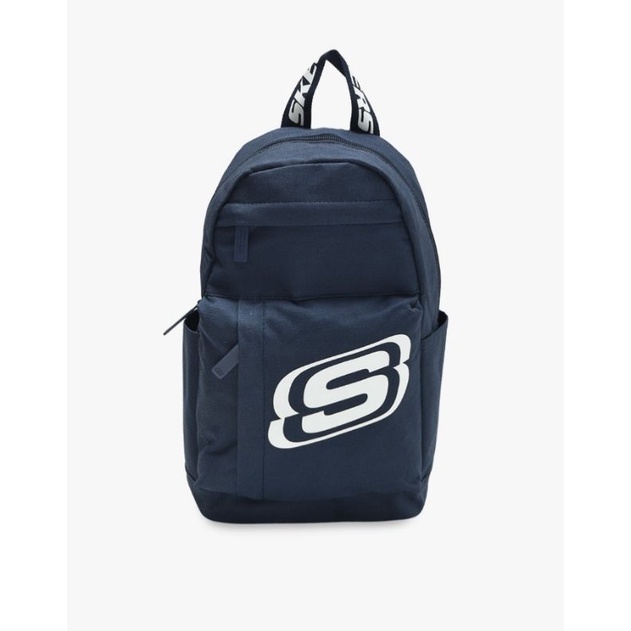 SKECHERS Kids Mini Backpack ORIGINAL - Tas Ransel