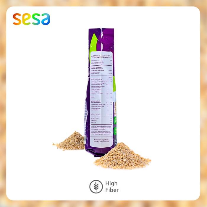 

Oatsy Steel Cut Oats 750 G Best Seller