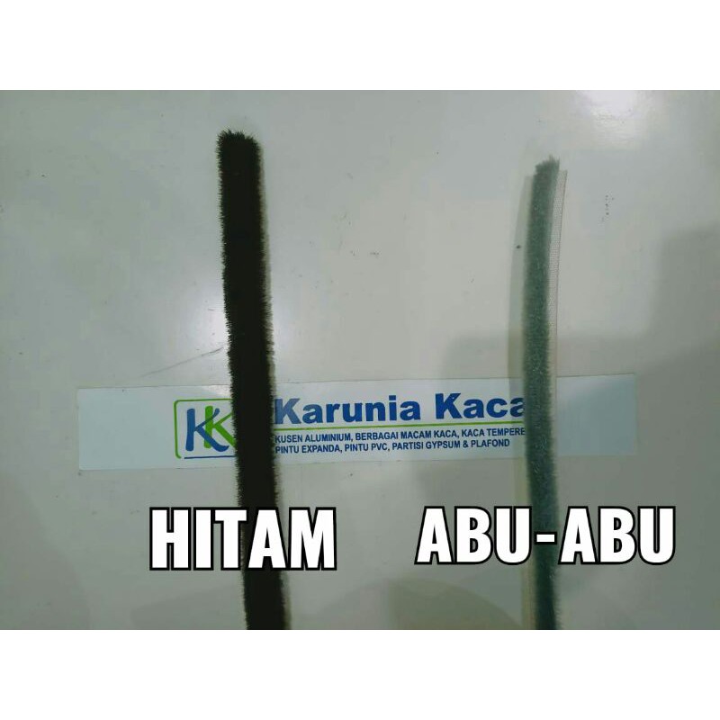 BULU MOHAIR - BULU MOHER - -MOHAIR BESAR - MOHER BESAR