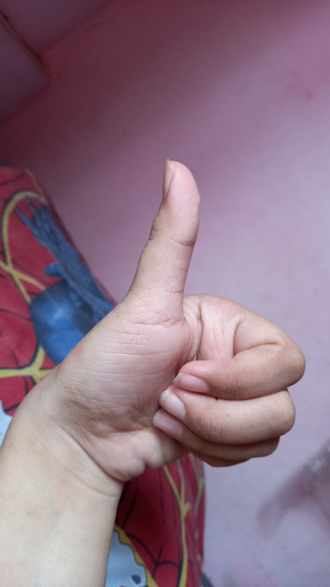 Unicon Barus Kamper Tikus Super Ampuh Paling Efektif Mengusir Tikus