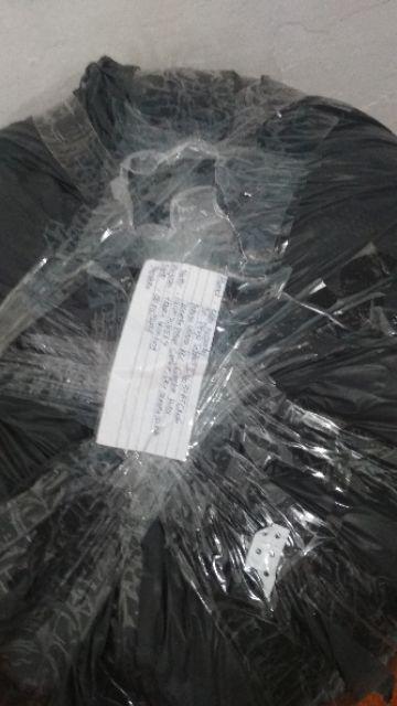 Onkir Surakarta Solo