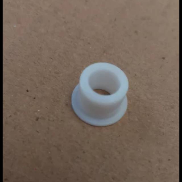 seal developing IR5000 IR6570 SERIES