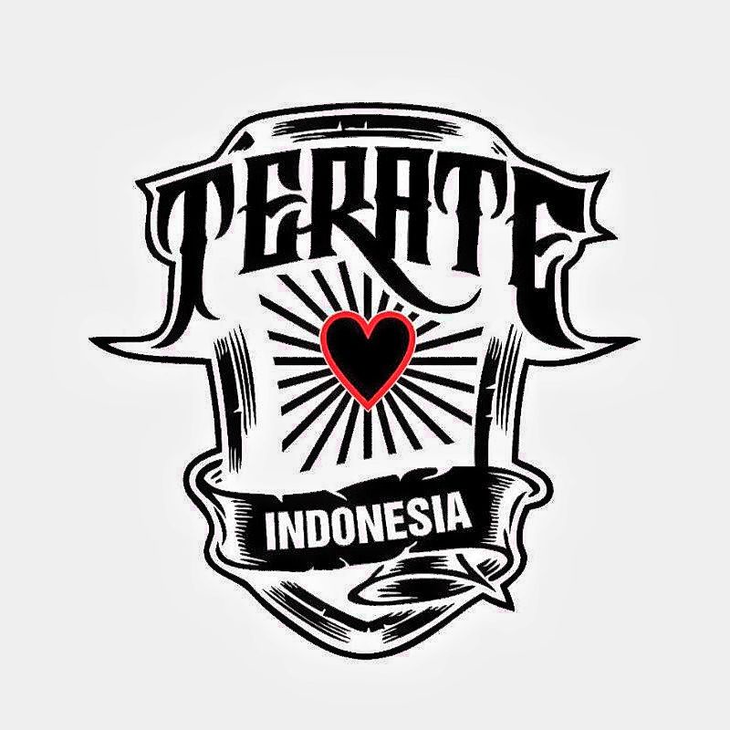 PAJANGAN DINDING KAYU PSHT WALLDECOR/HIASAN DINDING PSHT DESIGN BARU PAS BUAT RUANG TAMU/KAMAR PSHT 