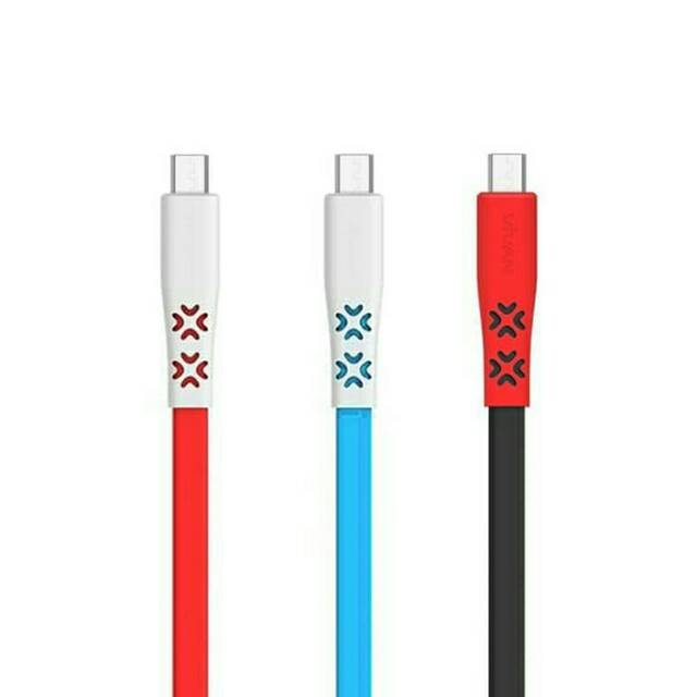 Kabel data usb vivan CTM 100 For android