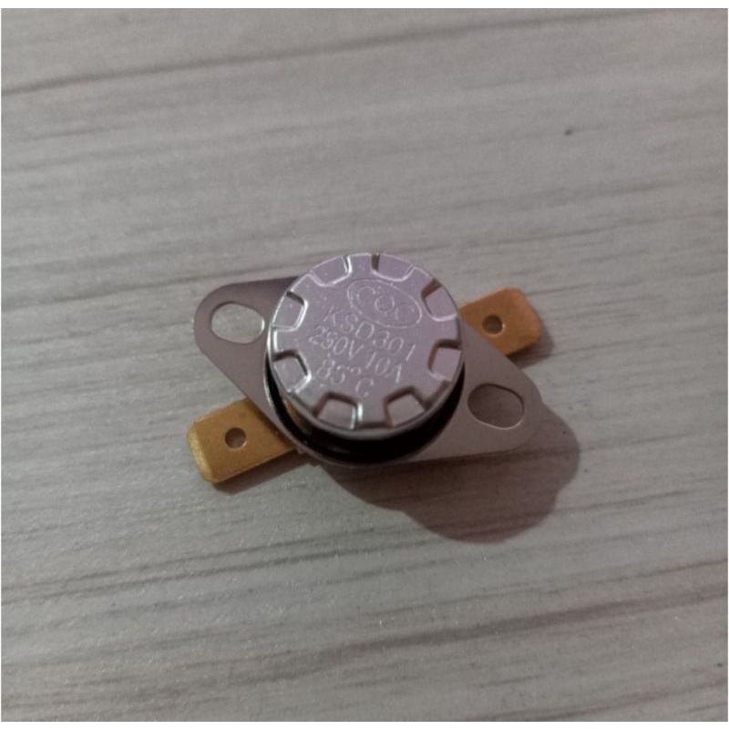 Termostat Magicom 85 Derajat