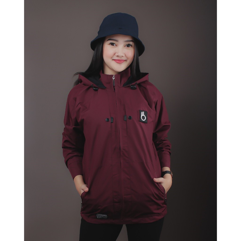 JAKET PARKA HEALTHY WINGS JAKET PARASUT WANITA JAKET JAKET PARKA HEALTHY WINGS JAKET PARASUT WANITA JAKET