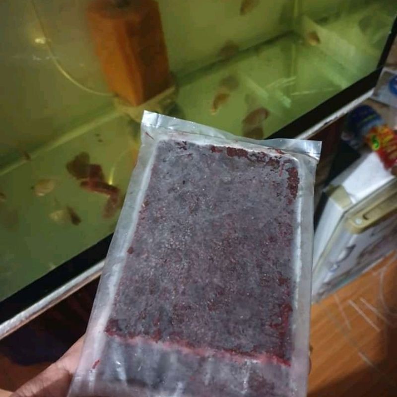 

cabek tray100g