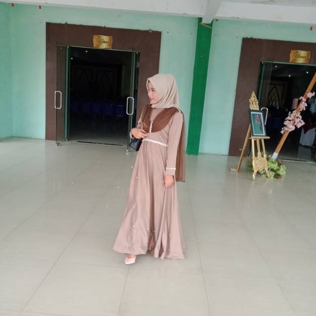 ridhaamaliashopstabat