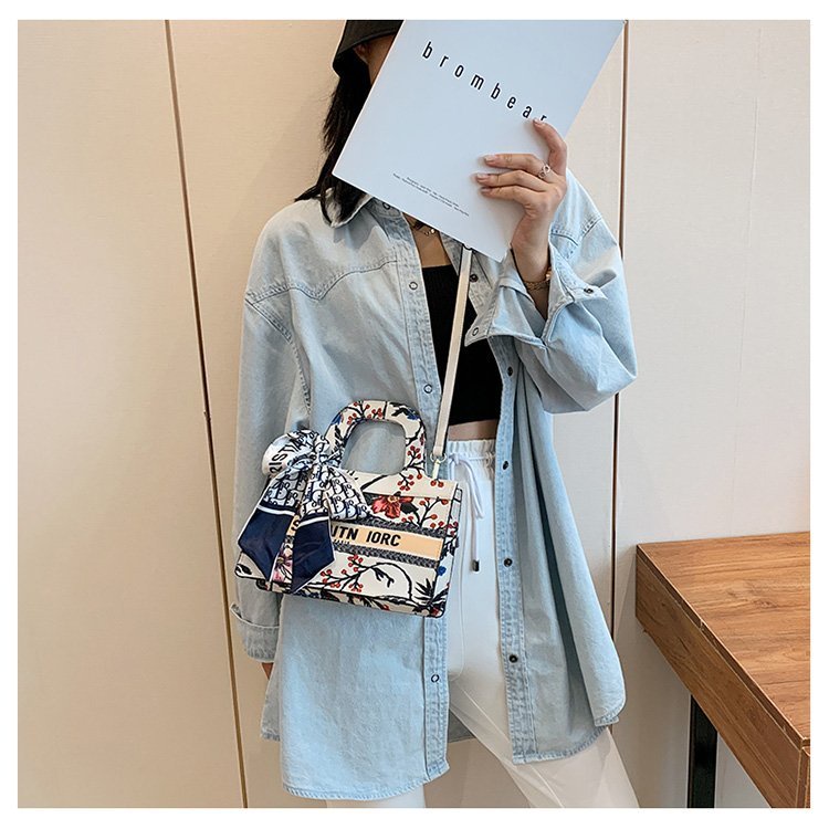 (2PC BISA IKG)GTBI998876746  New arrival  !!! Tas Selempang  Tas Wanita Import Premium Terbaru +SALL