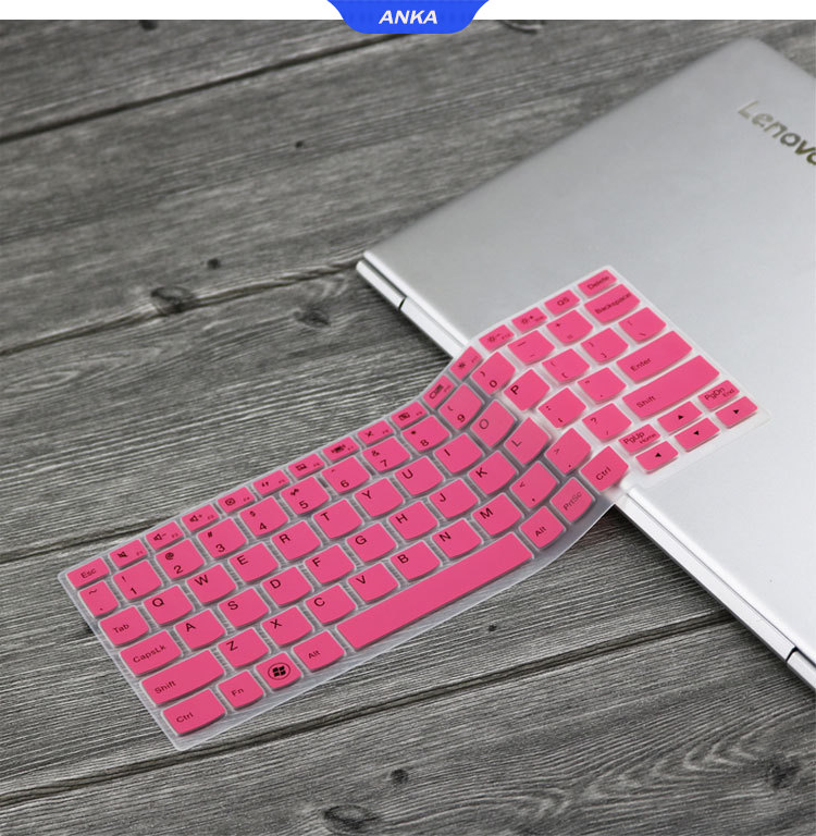 Pelindung Keyboard Wireless Bahan Tpu Untuk Lenovo S206 S20-30 Ideapad 300s Yoga 11 Inch