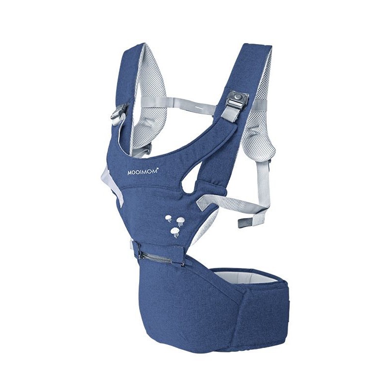 Hipseat Mooimom