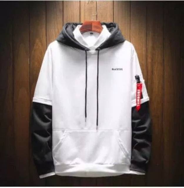 Baju Kaos Pria Yang Lagi Trend Desain Kaos Menarik Baju Kaos Pria Yang Lagi Trend Desain Kaos Menarik