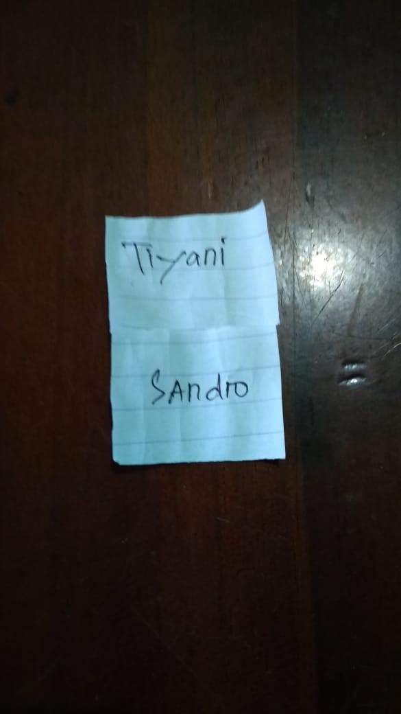 Followers Instagram Real Termurah Jangan Lupa Baca Deskripsi Ya Kak