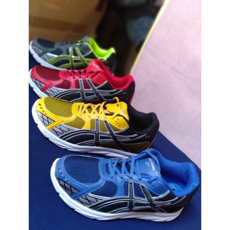 

Profesional fox DISKON BESAR