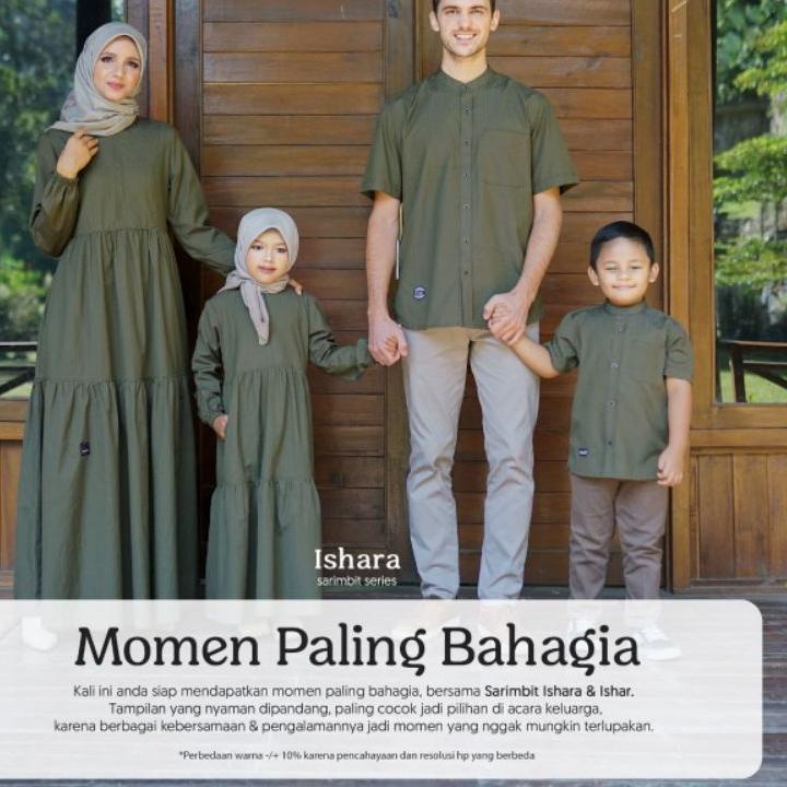Serbuuuu.. SARIMBIT MUTIF ISHARA ARMY TERBARU 2022