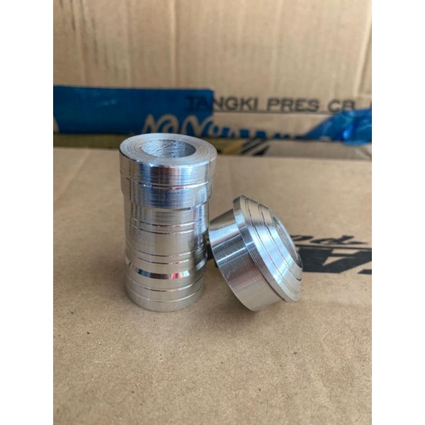 bosing tromol belakang RX king / velg RCB / BRT pnp arm kaze / k2r / aitech