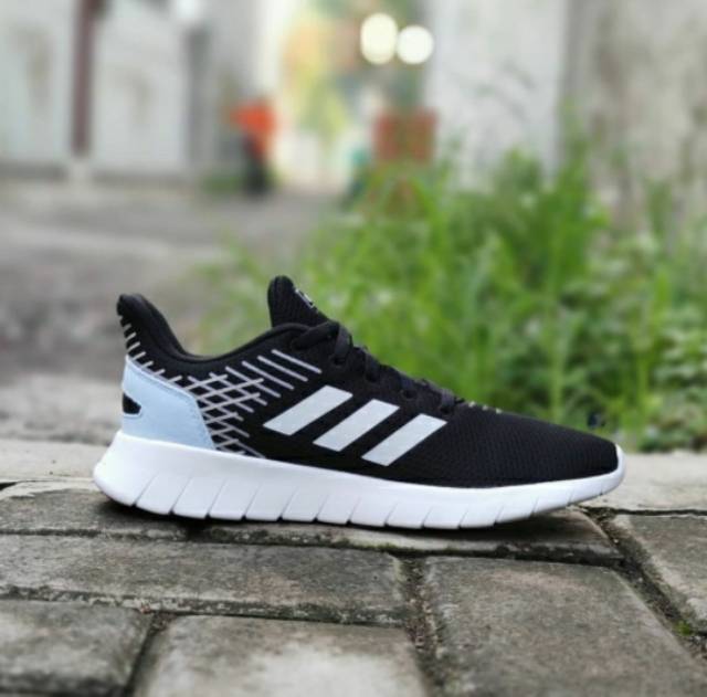 adidas ee8501