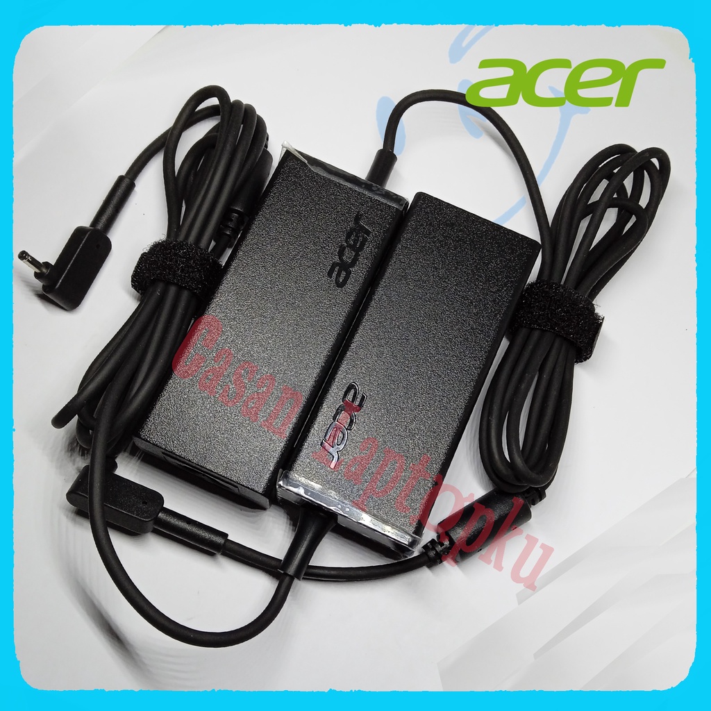 Charger Laptop Acer Swift 3 SF314 51 SF114 SF314 54 V3 371