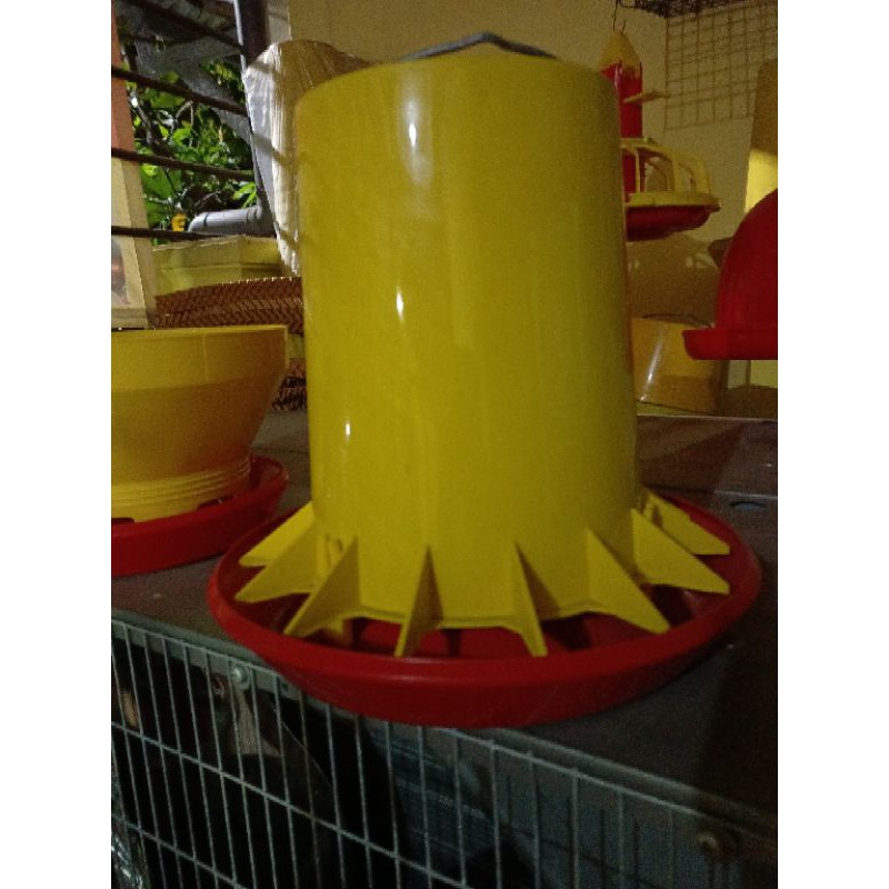 5500 Gambar Peralatan Kandang Unggas Gratis Terbaru