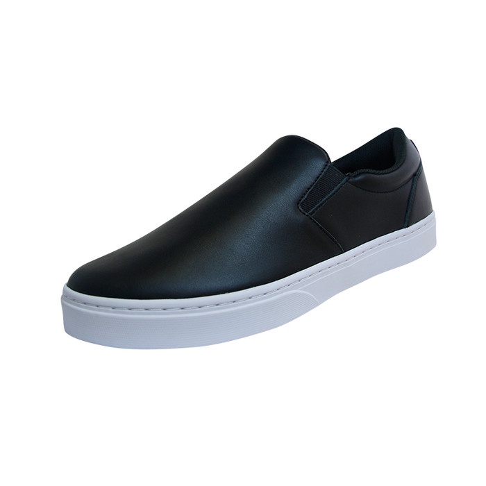 {pinkstore League Sepatu Lifestyle Umum Ordinary NATURAL WALKING U 101108001N