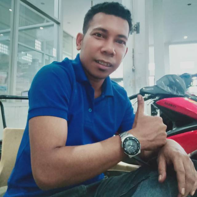 leorery