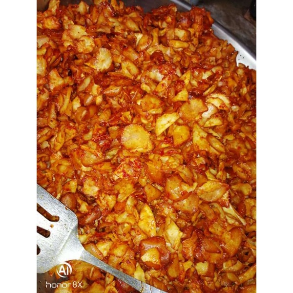 

keripikubiunggu,keripikpisang,keripikubipedas