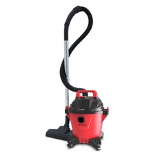 ARTUGO Vacuum Cleaner AV 2071 AR / Dry and Wet Vacuum 20 Liter AV2071R