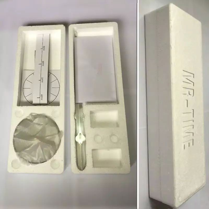 Jam Dinding Besar Ukuran Jumbo Tempel Dinding DIY Giant Clock Quartz 80-130cm Jam Dinding Dekorasi