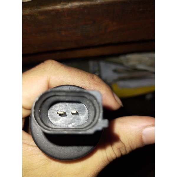 Motor Washer Air Wiper Mitsubishi PS Turbo 110 125 136 Aftermarket