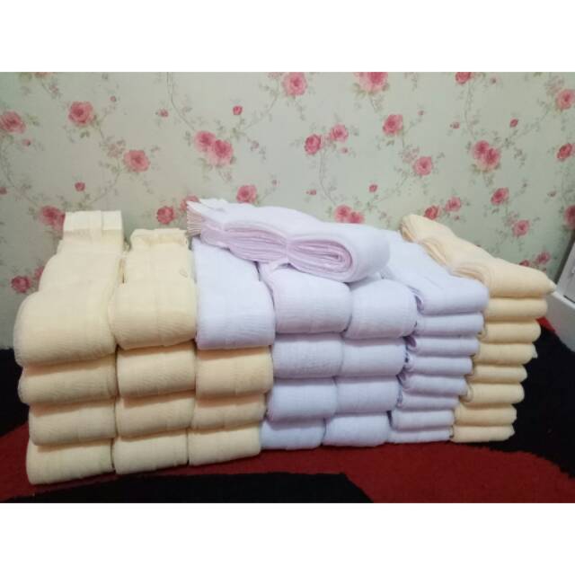 Vitrage gorden gordyn hordeng murah meriah