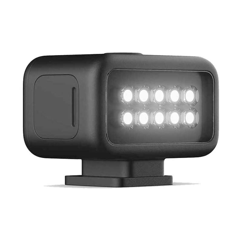 GoPro Light Mod Original