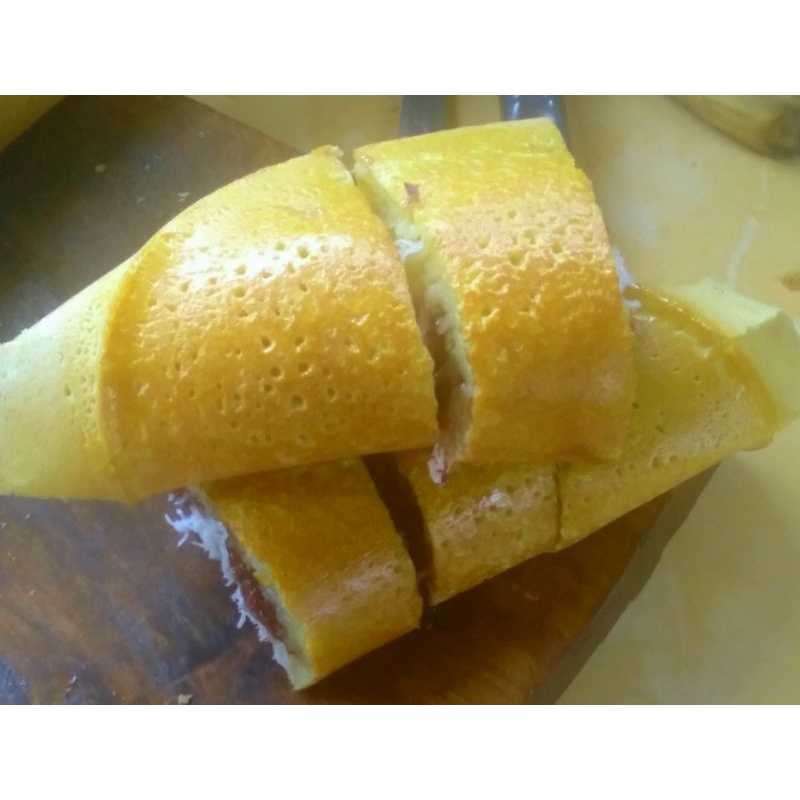 

martabakmanisketanhitam
