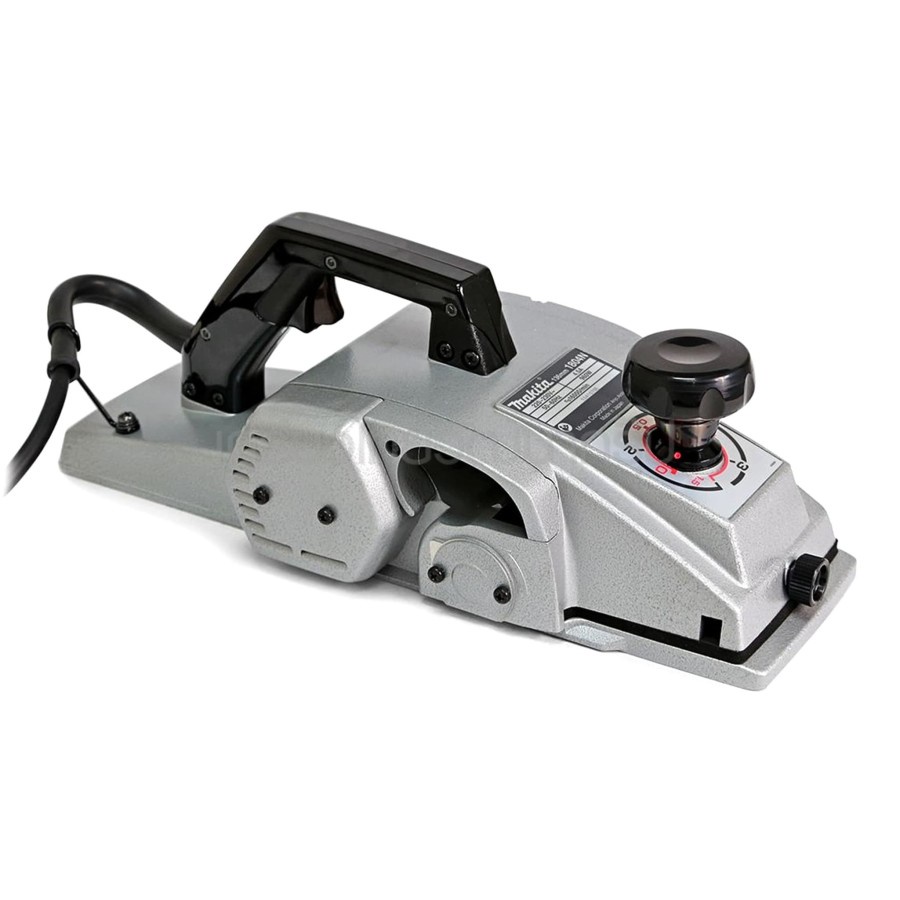Makita Mesin Serut Kayu 1805 N / Mesin Planer MAKITA 1805 N