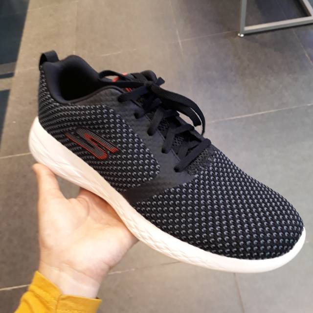Skechers go run men original