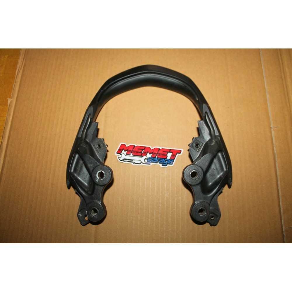 Behel Jok Cb 150 R - Cb 150 Old Original