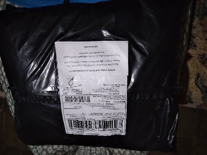 Maura Couple - Sania Ruffle Batik Couple Ori Ndoro Jowi Dnt Garansi Termurah Shopee - Baju Lebaran