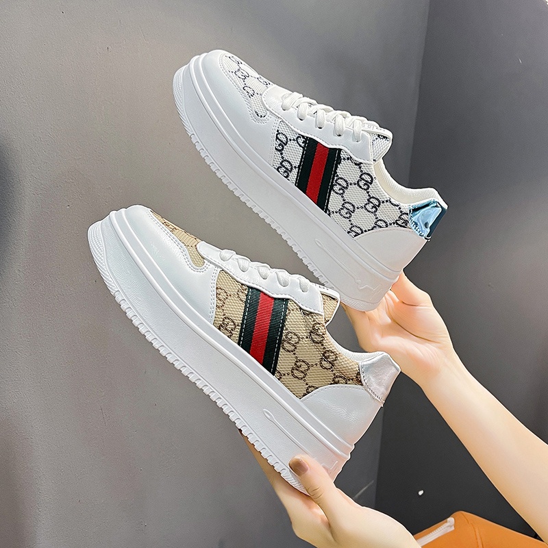 vbbn-981,  sepatu wanita import fashion sneaker wanita cantik dan terkiniian terlaris 0253