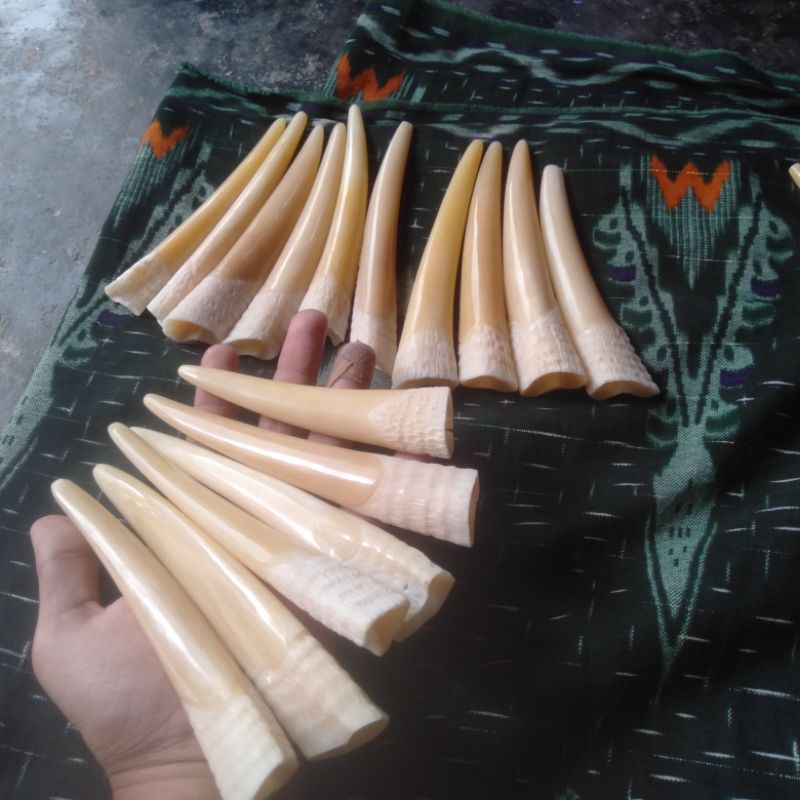 once/pipa rokok tarduy kw