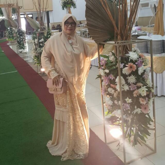 lailatulfitriyahfitriyah