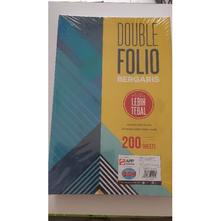 

kertas folio garis sidu / kertas folio / kertas folio garis / folio garis sidu / kertas folio sidu