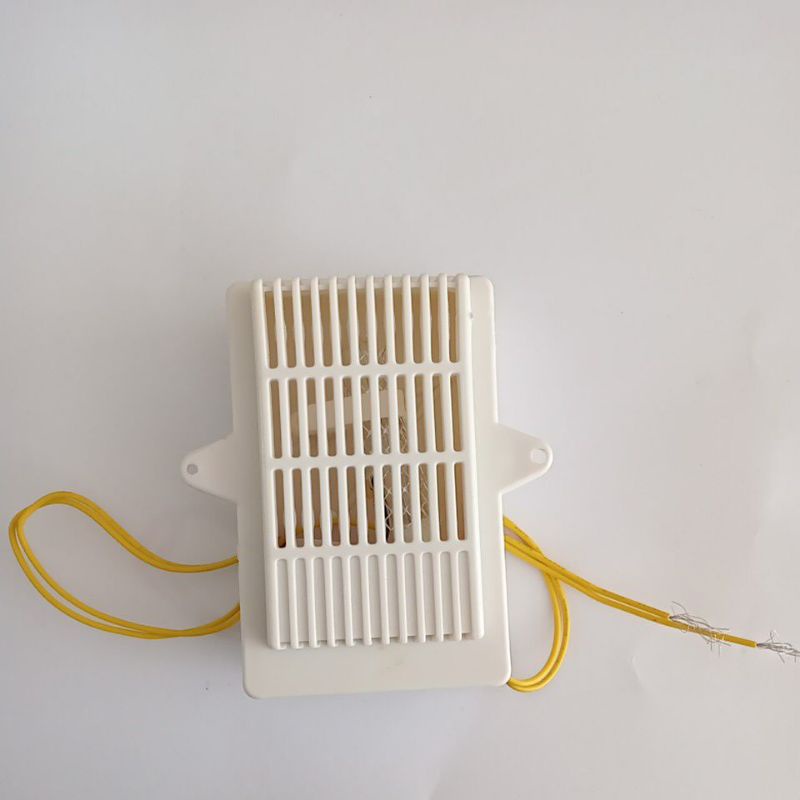 Sparepart Sterilisator