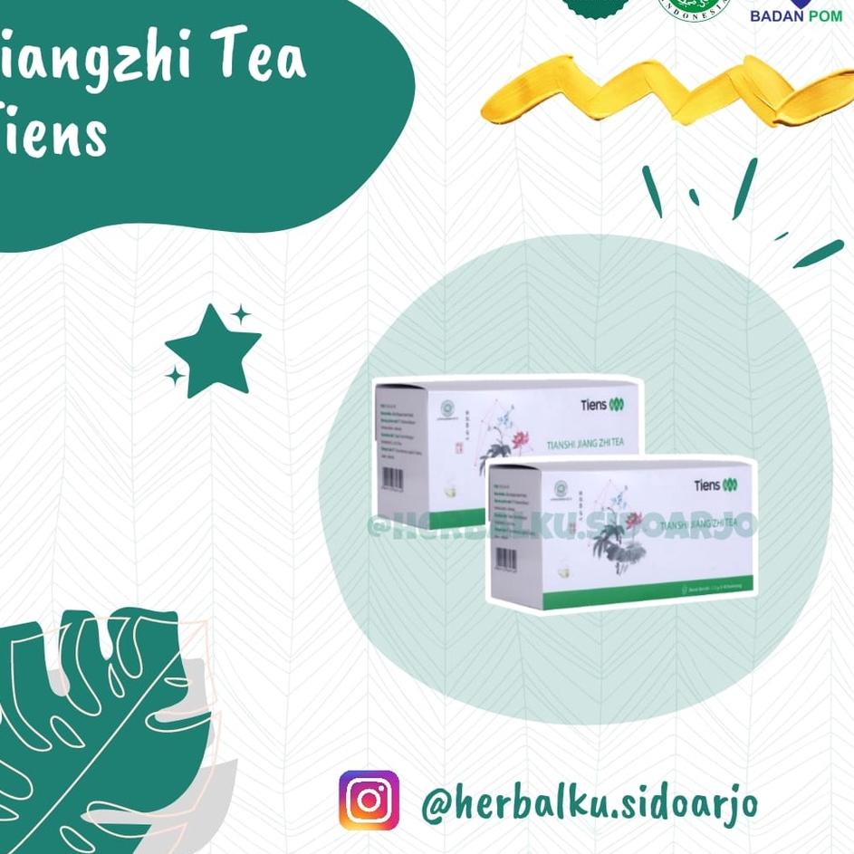 

BIG SALES 9027 JIANGZHI TEA ORIGINAL6 ㊋