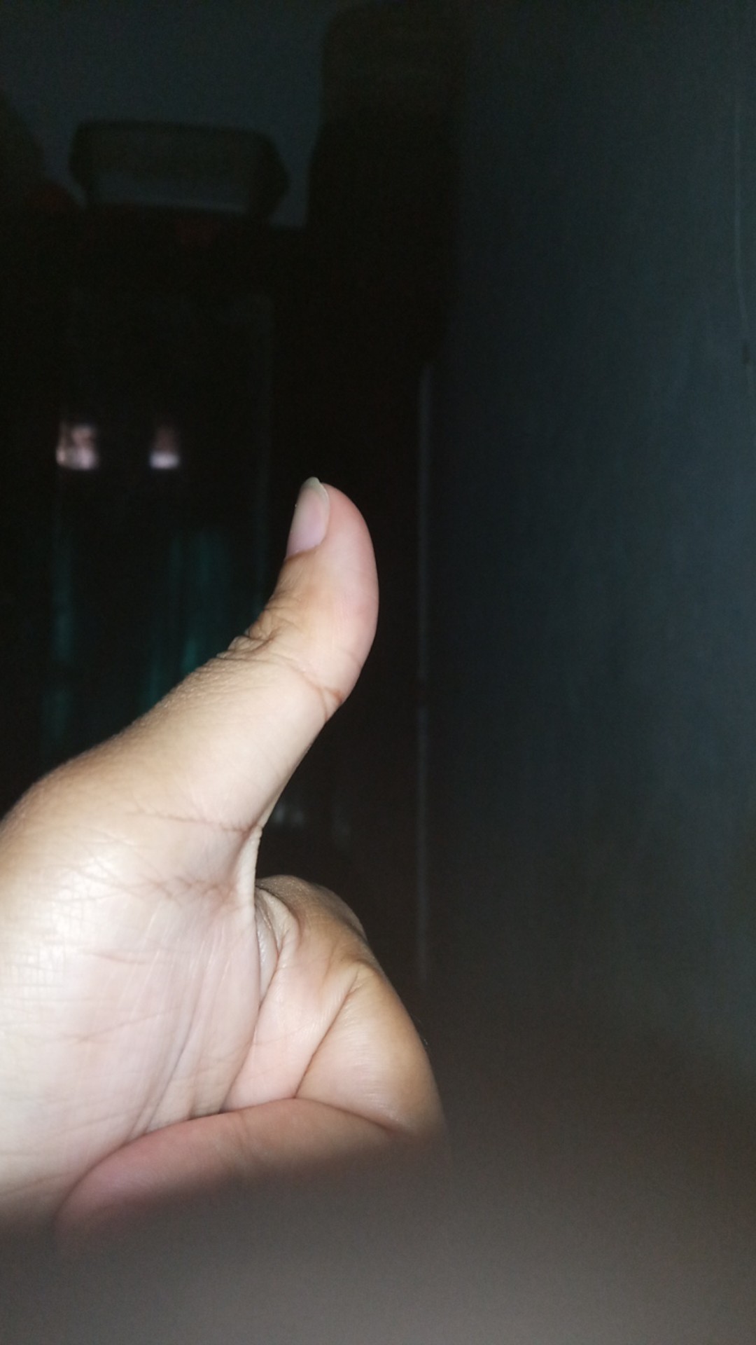 Benang Raja Hem Batik Pria Lengan Pendek Ukuran M L Xl