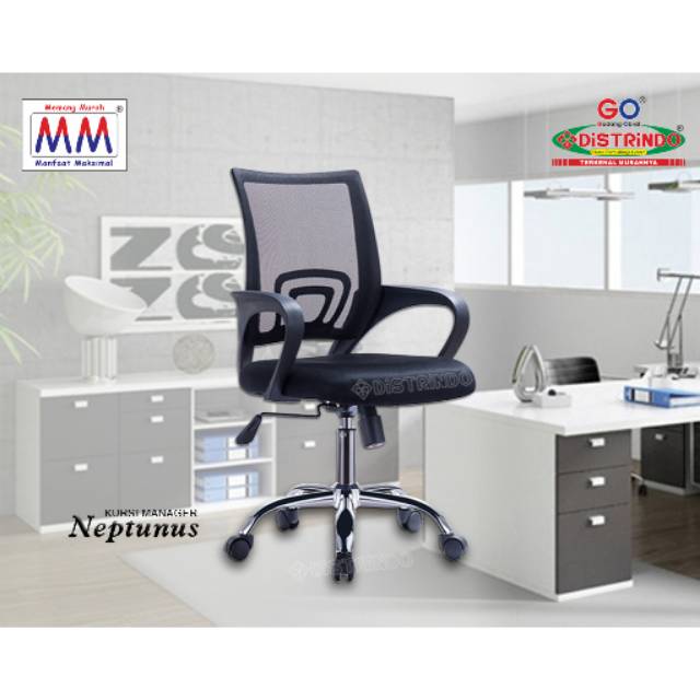 Kursi Kantor Putar Kualitas Mewah tapi Murah Dudukan Kursi Kantor Putar Kualitas Mewah tapi Murah Dudukan