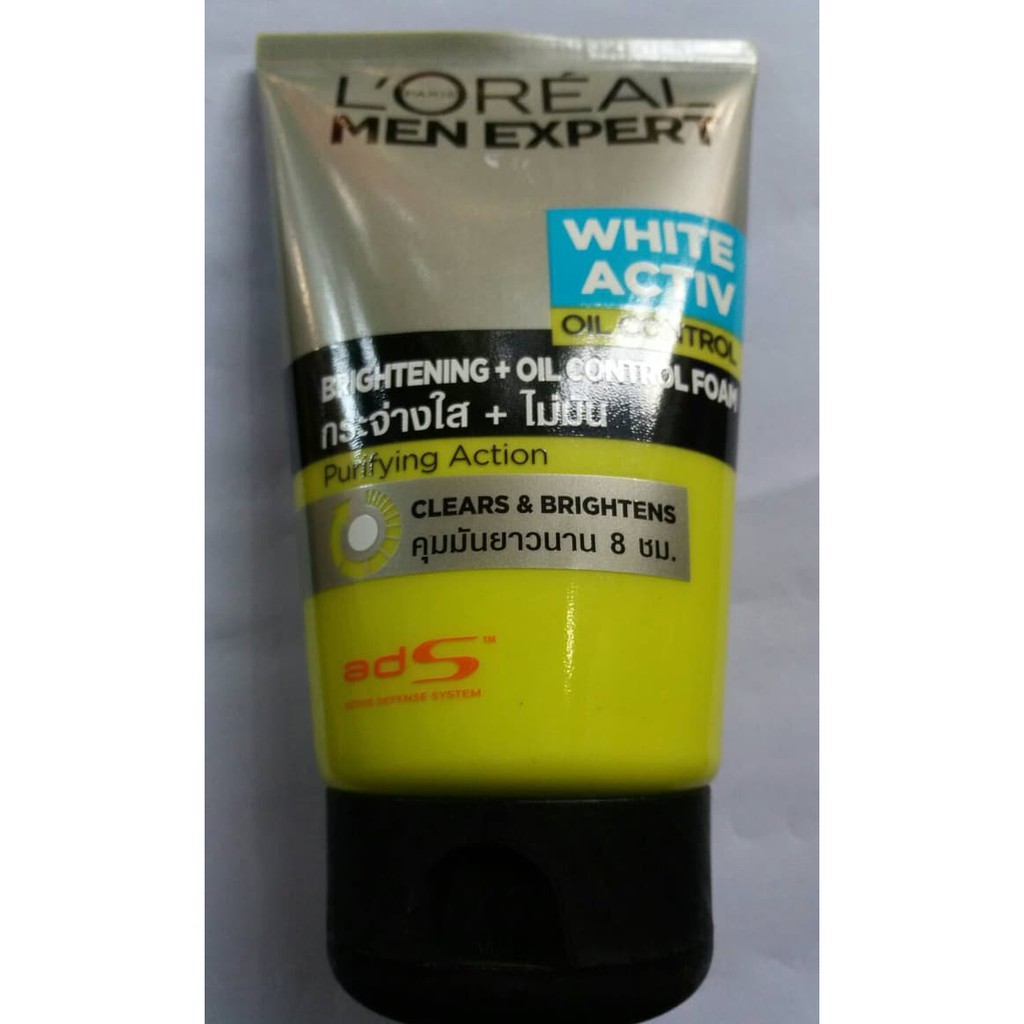 LOREAL MEN EXPERT