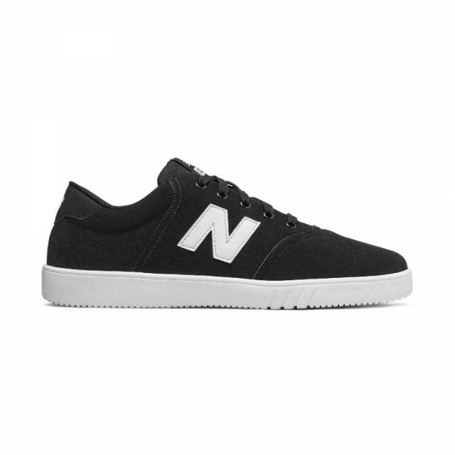 Sepatu Skate Casual Sneakers New Balance NB CT10 Black Original BNIB CT10SB  | Shopee Indonesia