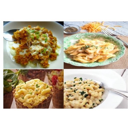 

cheese CALF filling Jual 8000 Limited