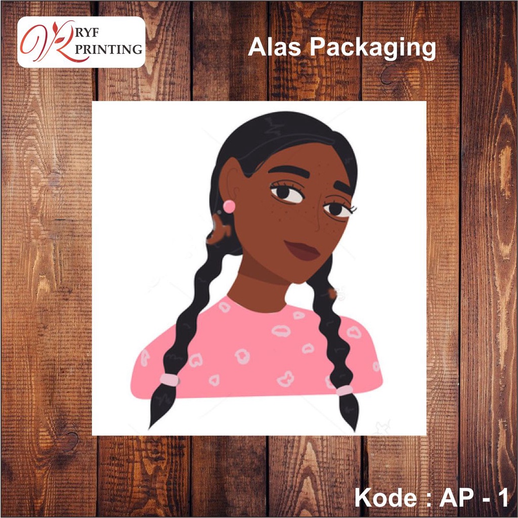 

ALAS PACKAGING KALUNG, ANTING, GELANG, CINCIN, STRAP MASKER, GANTUNGAN KUNCI, PERNAK PERNIK